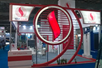 Solar, Power & LED Industry